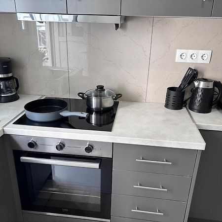 Cozy Apartment In The Heart Of Афіни Екстер'єр фото
