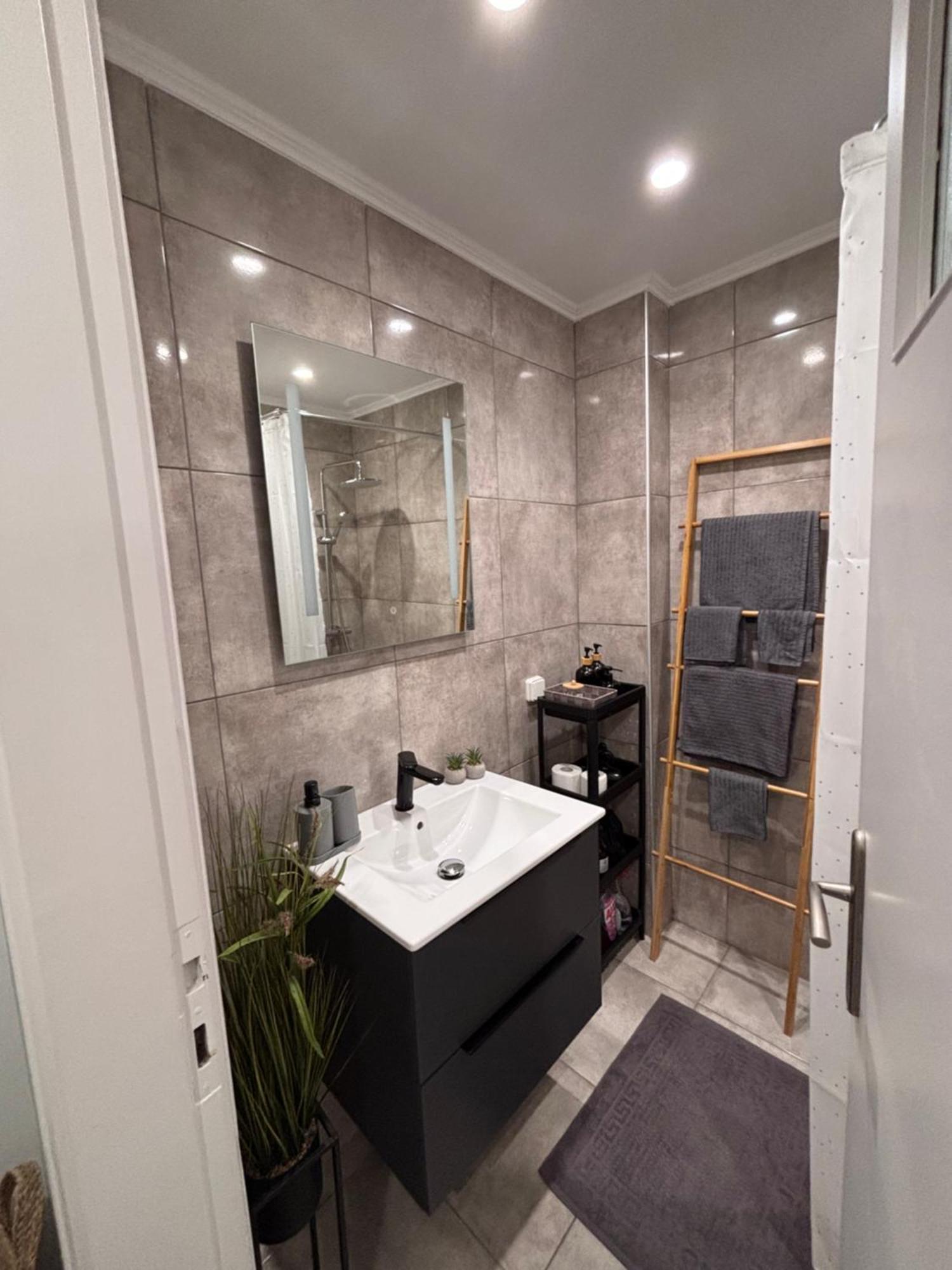 Cozy Apartment In The Heart Of Афіни Екстер'єр фото